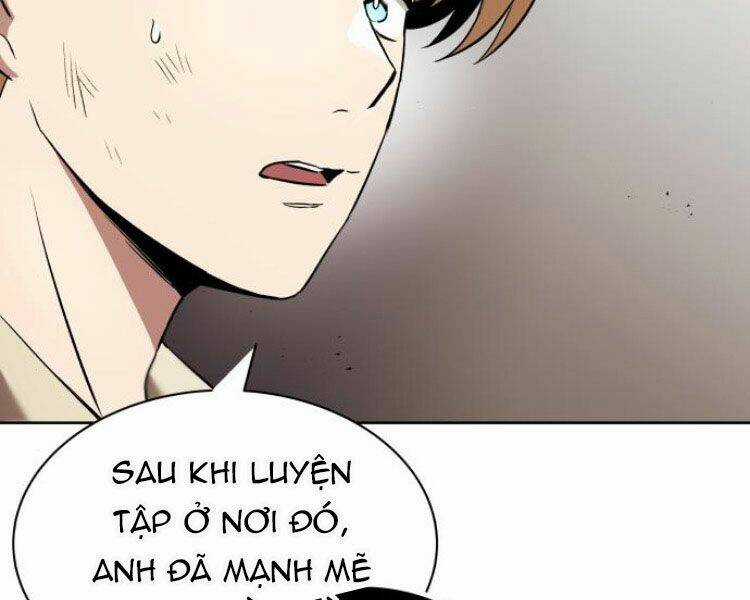 Quý Tộc Lười Biếng Trở Thành Thiên Tài Chapter 31 trang 188