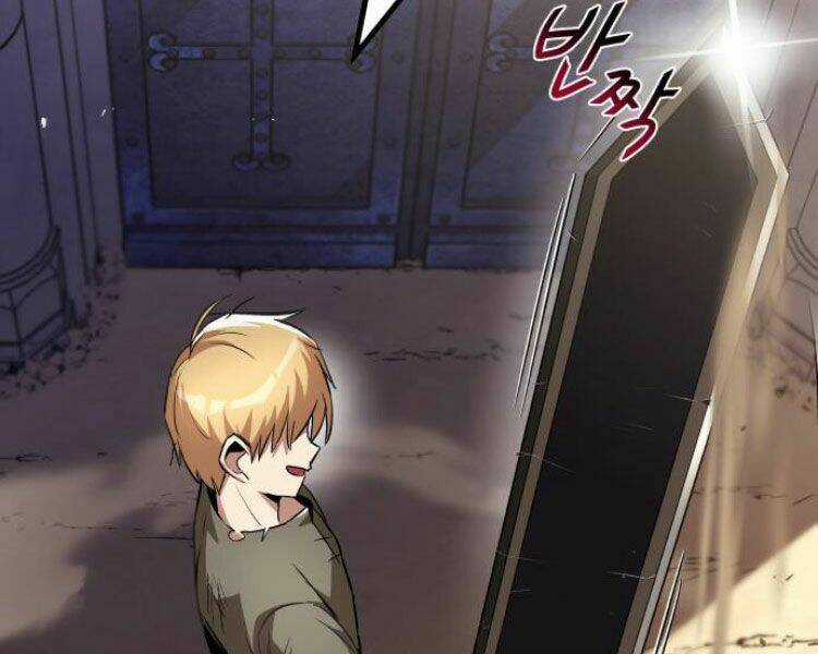 Quý Tộc Lười Biếng Trở Thành Thiên Tài Chapter 31 trang 19