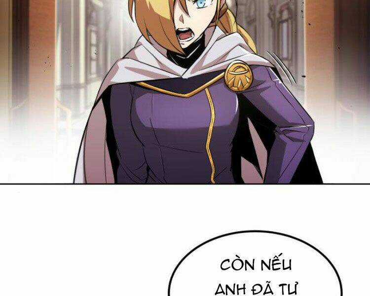 Quý Tộc Lười Biếng Trở Thành Thiên Tài Chapter 31 trang 191