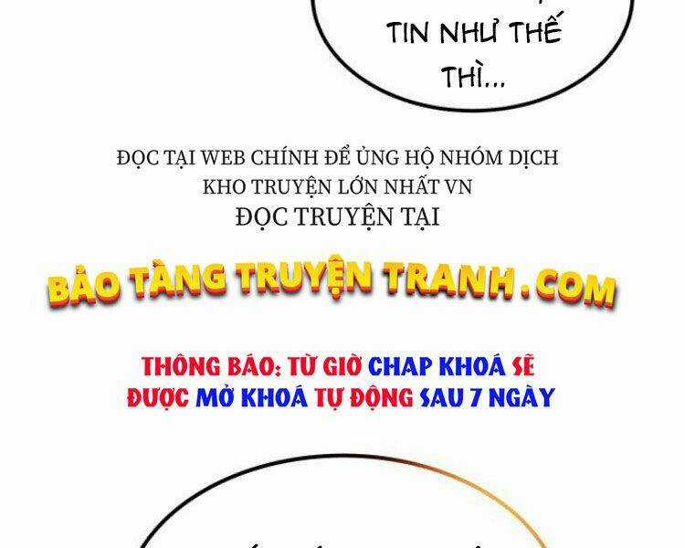 Quý Tộc Lười Biếng Trở Thành Thiên Tài Chapter 31 trang 192