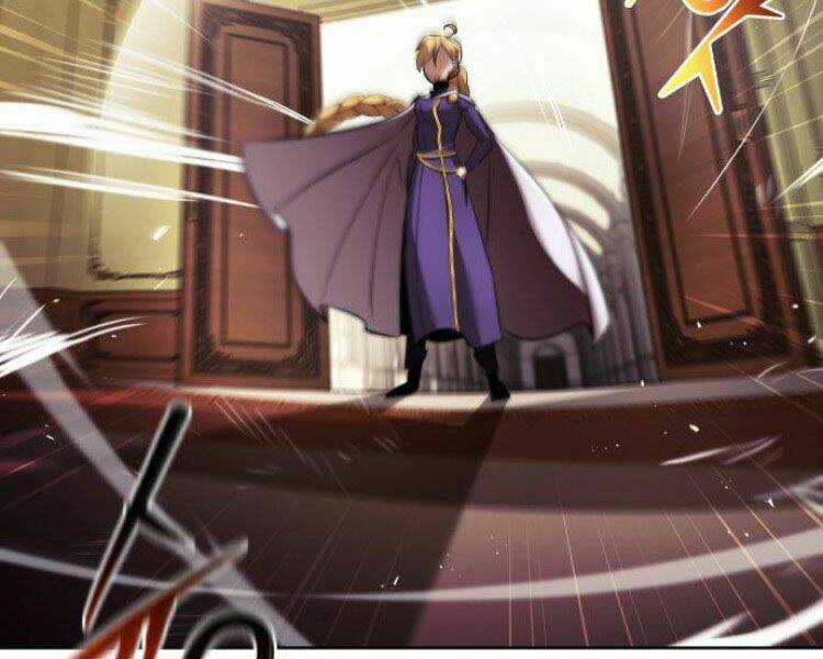 Quý Tộc Lười Biếng Trở Thành Thiên Tài Chapter 31 trang 194