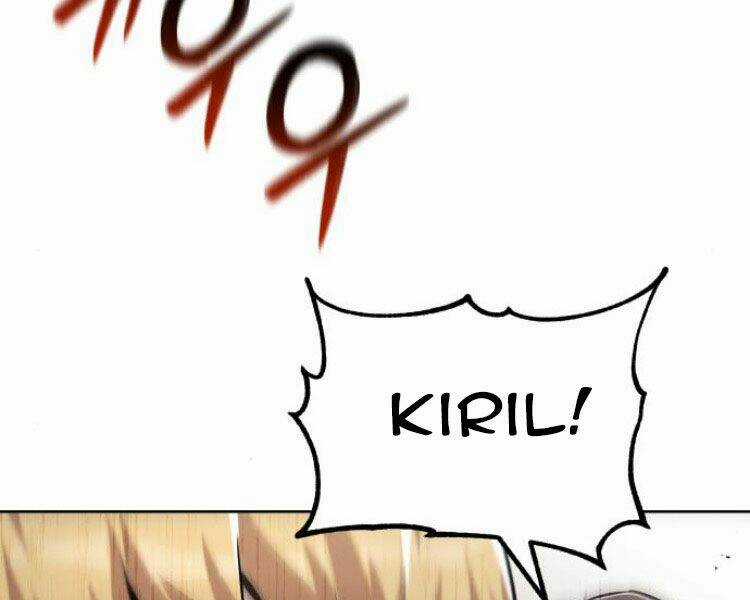 Quý Tộc Lười Biếng Trở Thành Thiên Tài Chapter 31 trang 195