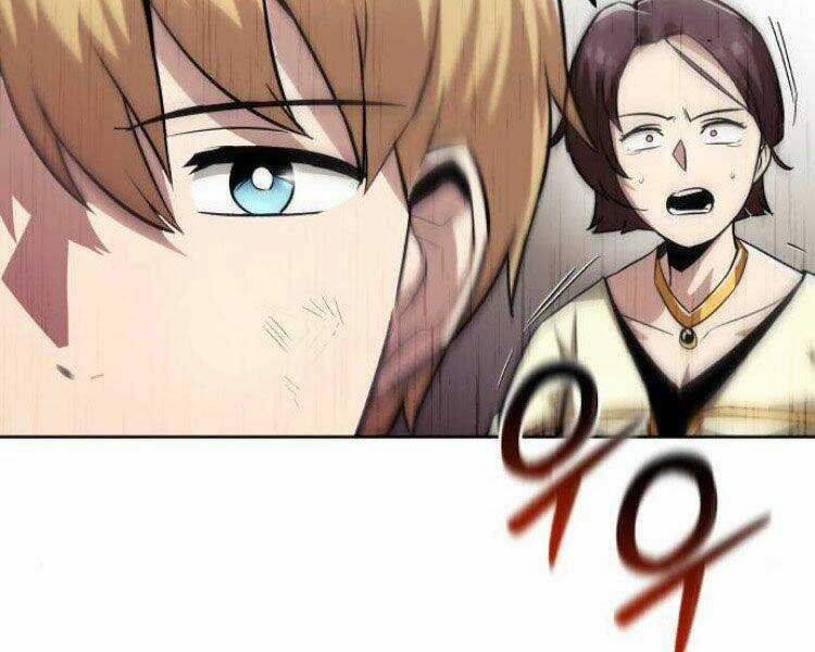 Quý Tộc Lười Biếng Trở Thành Thiên Tài Chapter 31 trang 196