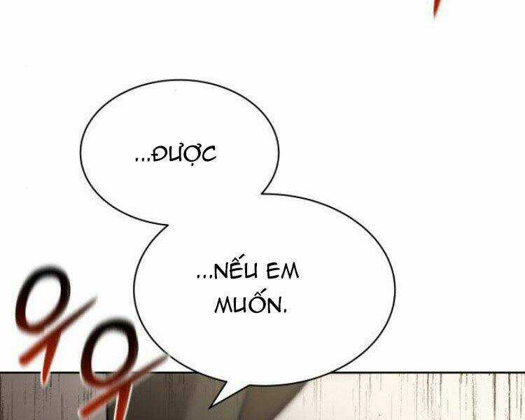 Quý Tộc Lười Biếng Trở Thành Thiên Tài Chapter 31 trang 197