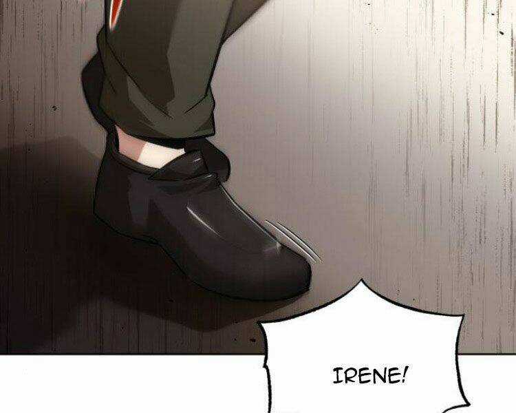 Quý Tộc Lười Biếng Trở Thành Thiên Tài Chapter 31 trang 198