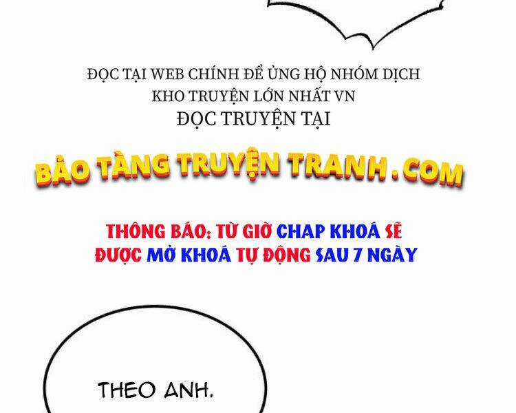 Quý Tộc Lười Biếng Trở Thành Thiên Tài Chapter 31 trang 199