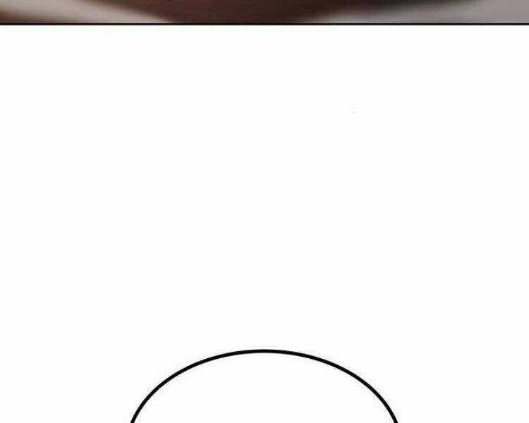 Quý Tộc Lười Biếng Trở Thành Thiên Tài Chapter 31 trang 2