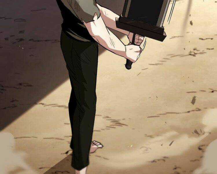 Quý Tộc Lười Biếng Trở Thành Thiên Tài Chapter 31 trang 20