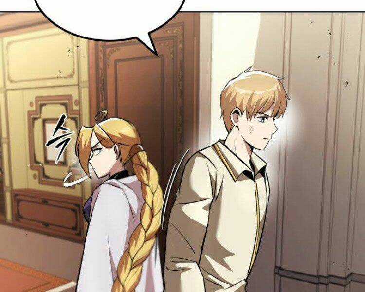 Quý Tộc Lười Biếng Trở Thành Thiên Tài Chapter 31 trang 200