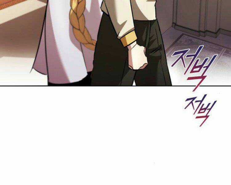 Quý Tộc Lười Biếng Trở Thành Thiên Tài Chapter 31 trang 201