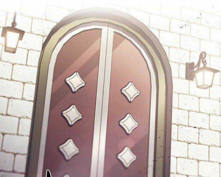 Quý Tộc Lười Biếng Trở Thành Thiên Tài Chapter 31 trang 203