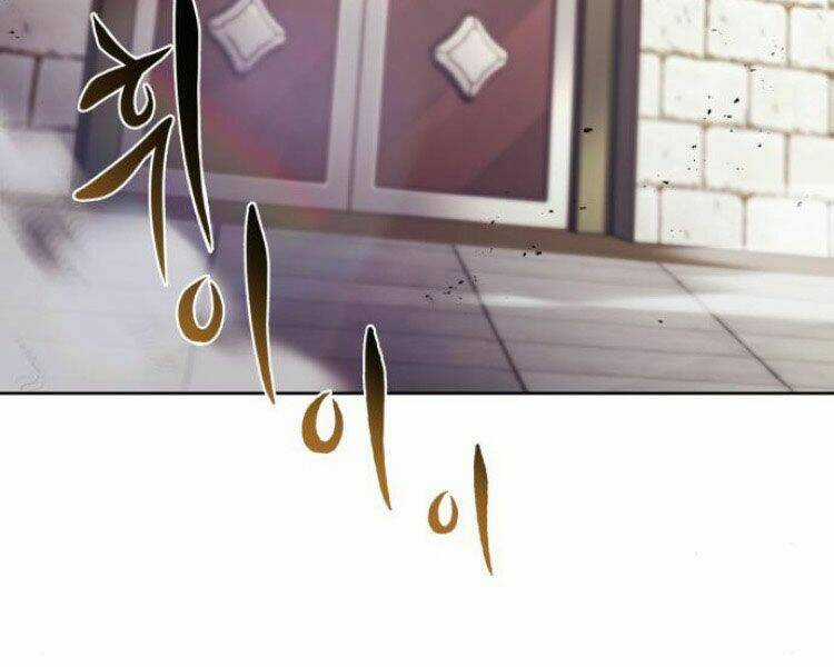 Quý Tộc Lười Biếng Trở Thành Thiên Tài Chapter 31 trang 204