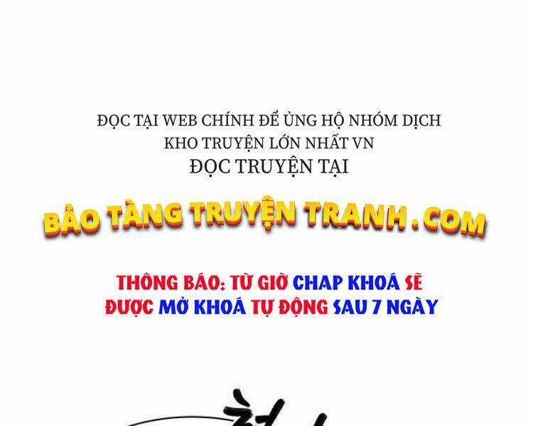 Quý Tộc Lười Biếng Trở Thành Thiên Tài Chapter 31 trang 206