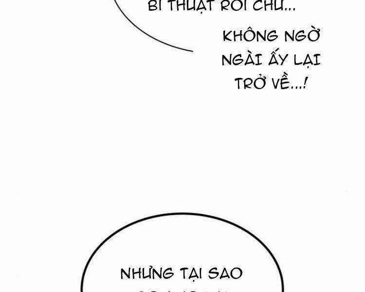Quý Tộc Lười Biếng Trở Thành Thiên Tài Chapter 31 trang 209