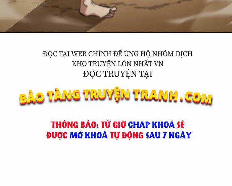 Quý Tộc Lười Biếng Trở Thành Thiên Tài Chapter 31 trang 21