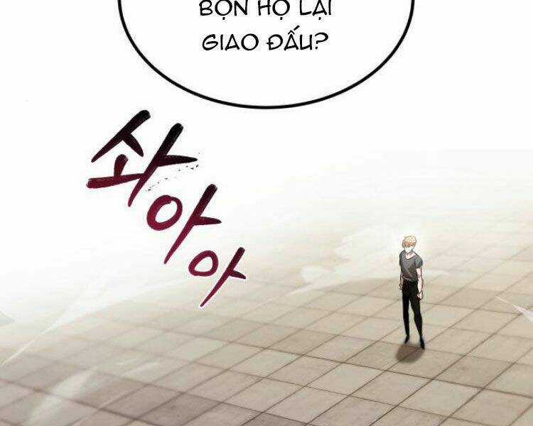 Quý Tộc Lười Biếng Trở Thành Thiên Tài Chapter 31 trang 210