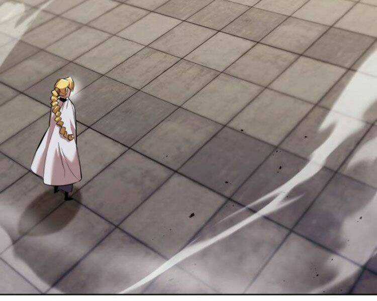 Quý Tộc Lười Biếng Trở Thành Thiên Tài Chapter 31 trang 211