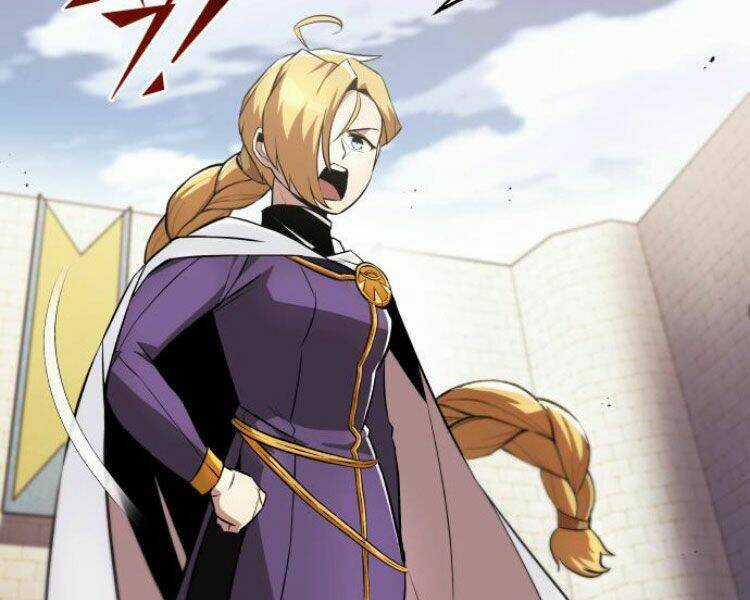 Quý Tộc Lười Biếng Trở Thành Thiên Tài Chapter 31 trang 213