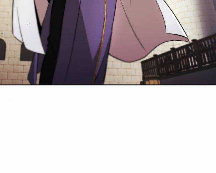 Quý Tộc Lười Biếng Trở Thành Thiên Tài Chapter 31 trang 214