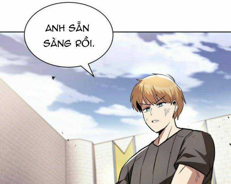 Quý Tộc Lười Biếng Trở Thành Thiên Tài Chapter 31 trang 215