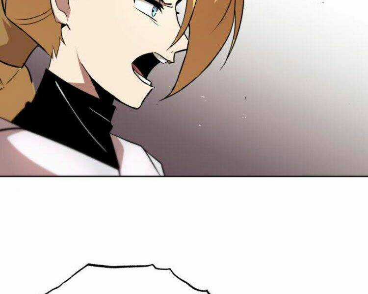 Quý Tộc Lười Biếng Trở Thành Thiên Tài Chapter 31 trang 218