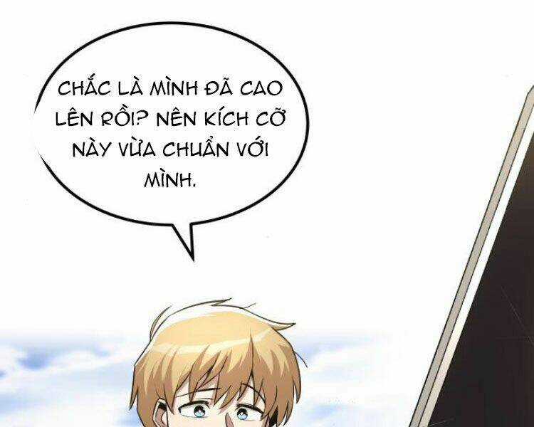 Quý Tộc Lười Biếng Trở Thành Thiên Tài Chapter 31 trang 22