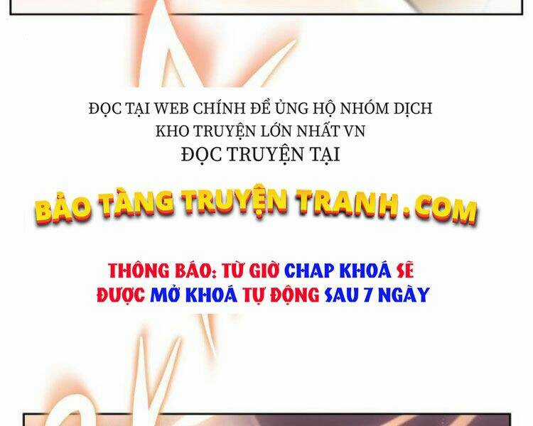 Quý Tộc Lười Biếng Trở Thành Thiên Tài Chapter 31 trang 220