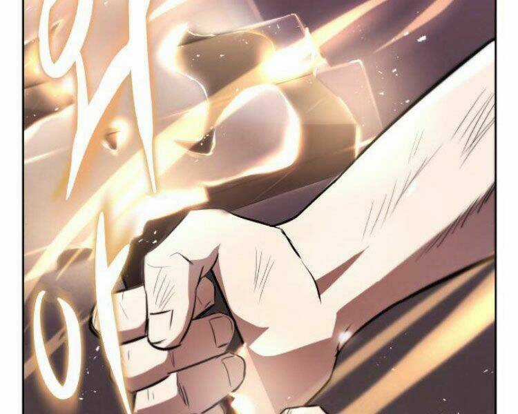 Quý Tộc Lười Biếng Trở Thành Thiên Tài Chapter 31 trang 221