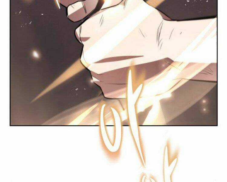 Quý Tộc Lười Biếng Trở Thành Thiên Tài Chapter 31 trang 222