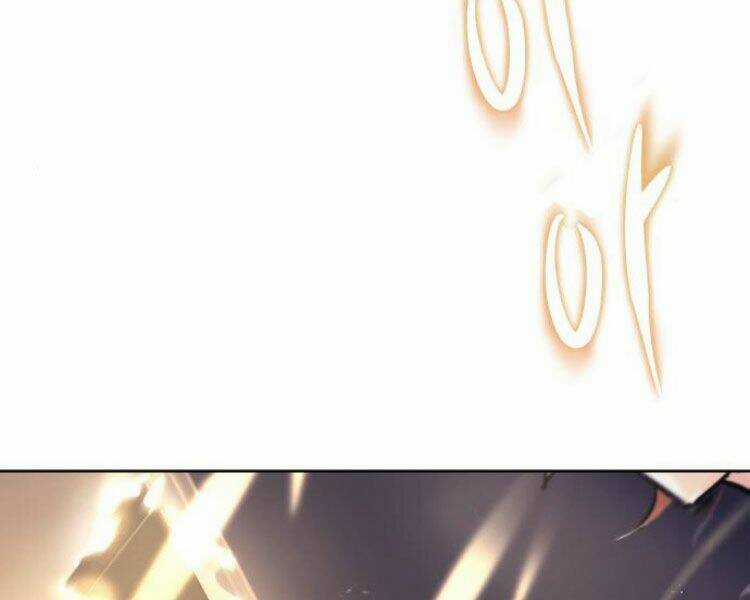 Quý Tộc Lười Biếng Trở Thành Thiên Tài Chapter 31 trang 223