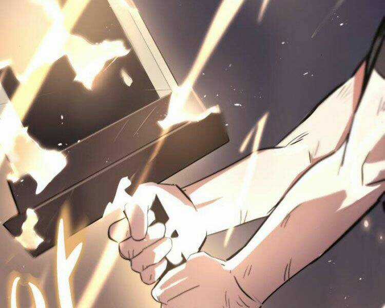 Quý Tộc Lười Biếng Trở Thành Thiên Tài Chapter 31 trang 224