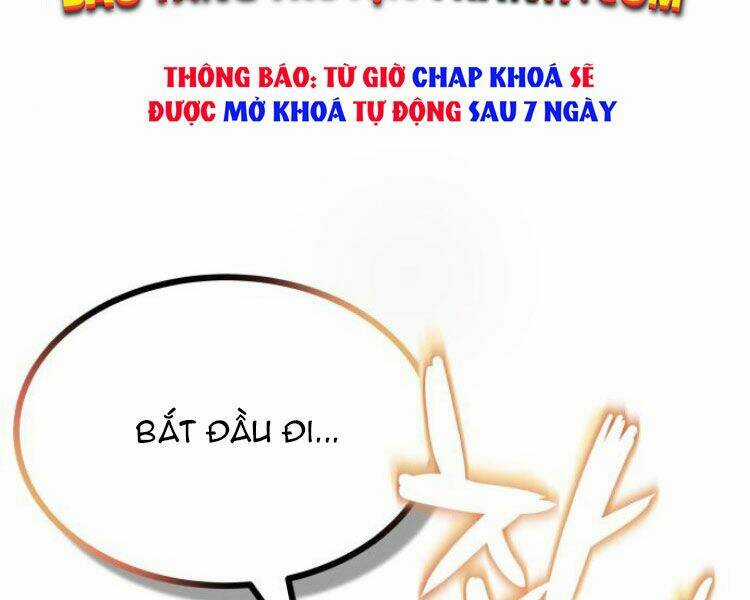 Quý Tộc Lười Biếng Trở Thành Thiên Tài Chapter 31 trang 226