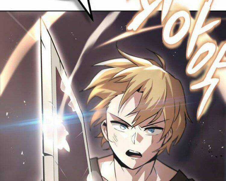 Quý Tộc Lười Biếng Trở Thành Thiên Tài Chapter 31 trang 227