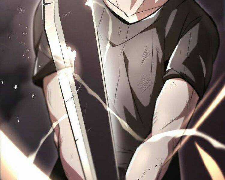 Quý Tộc Lười Biếng Trở Thành Thiên Tài Chapter 31 trang 228