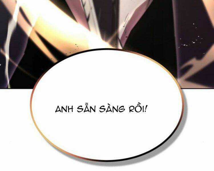 Quý Tộc Lười Biếng Trở Thành Thiên Tài Chapter 31 trang 229