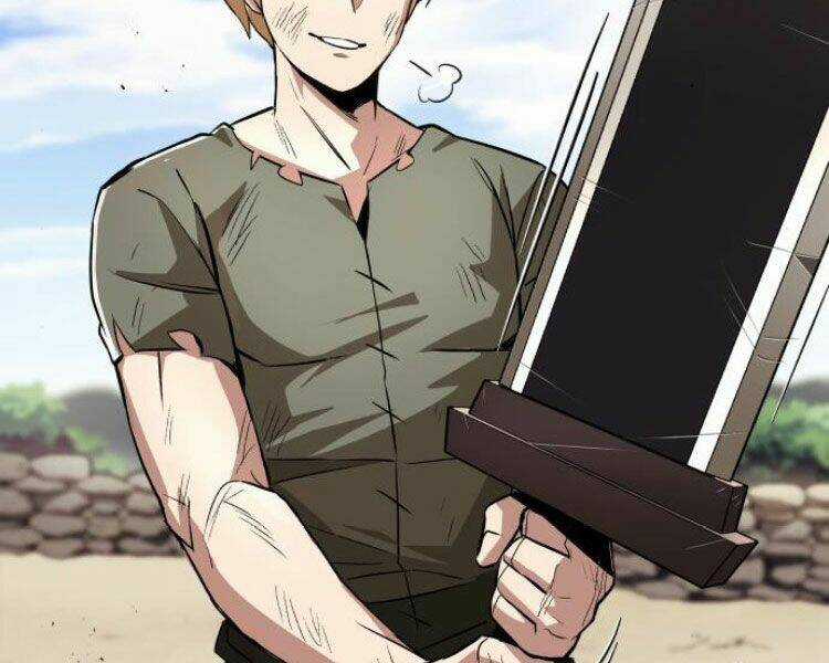 Quý Tộc Lười Biếng Trở Thành Thiên Tài Chapter 31 trang 23