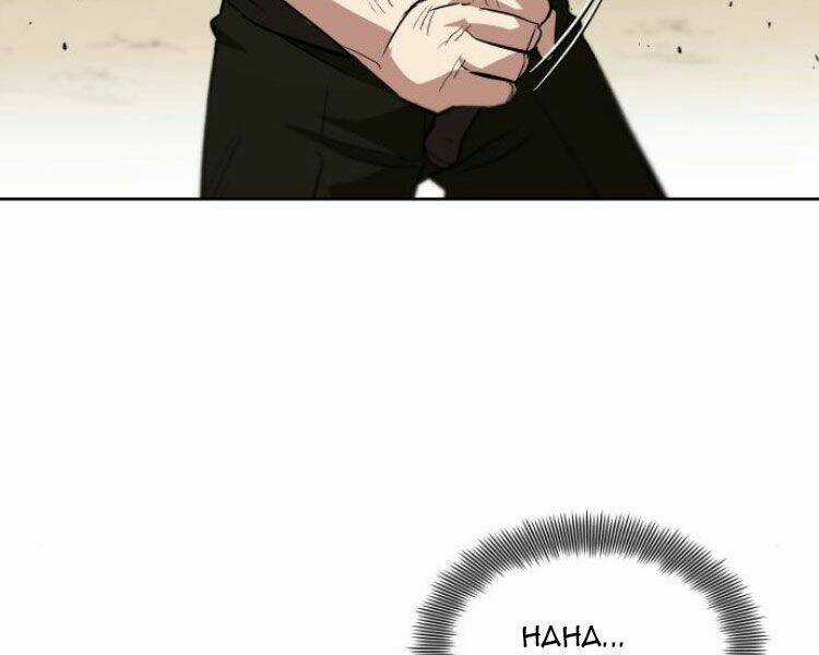 Quý Tộc Lười Biếng Trở Thành Thiên Tài Chapter 31 trang 24