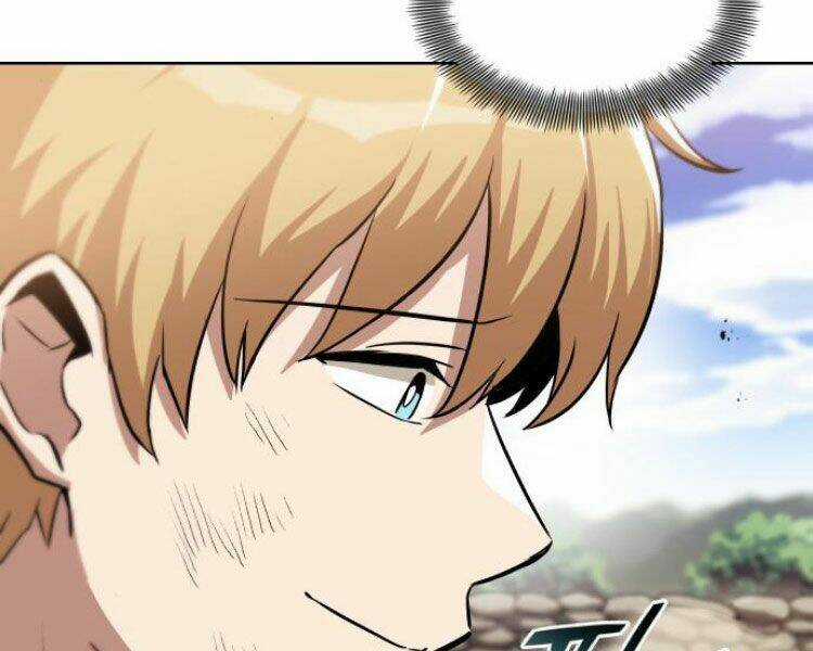 Quý Tộc Lười Biếng Trở Thành Thiên Tài Chapter 31 trang 25