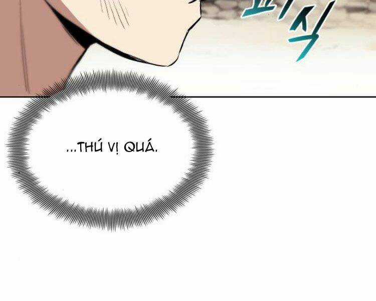 Quý Tộc Lười Biếng Trở Thành Thiên Tài Chapter 31 trang 26