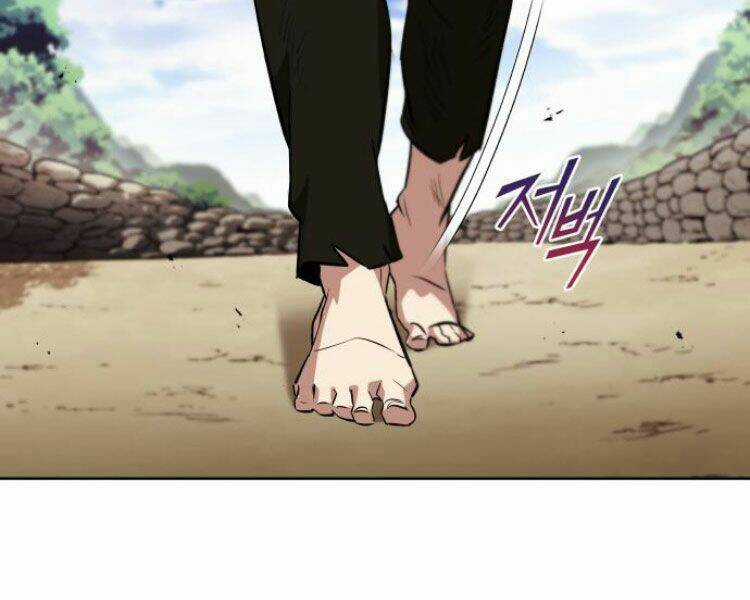 Quý Tộc Lười Biếng Trở Thành Thiên Tài Chapter 31 trang 28