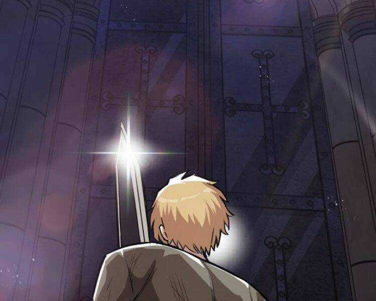 Quý Tộc Lười Biếng Trở Thành Thiên Tài Chapter 31 trang 31