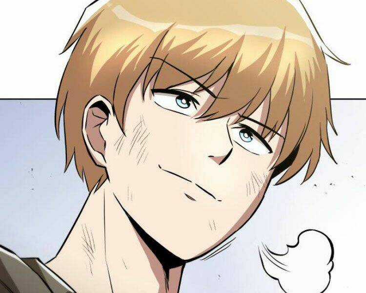 Quý Tộc Lười Biếng Trở Thành Thiên Tài Chapter 31 trang 34