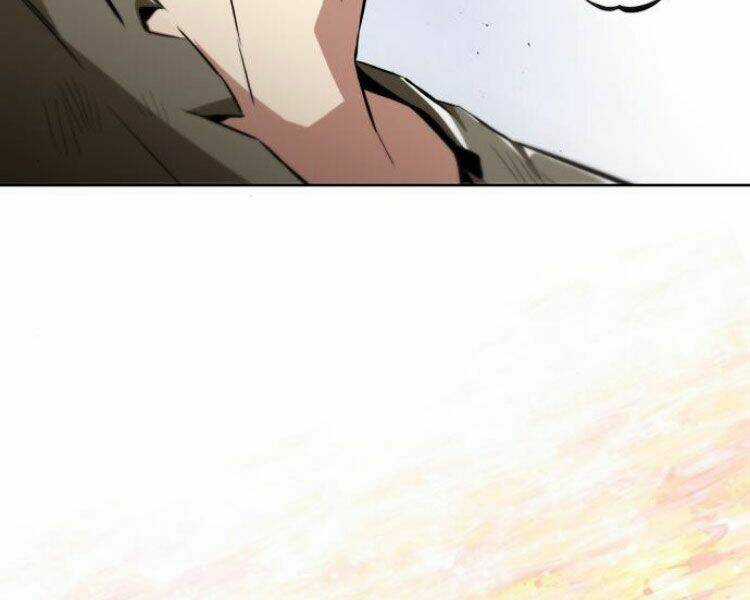 Quý Tộc Lười Biếng Trở Thành Thiên Tài Chapter 31 trang 35