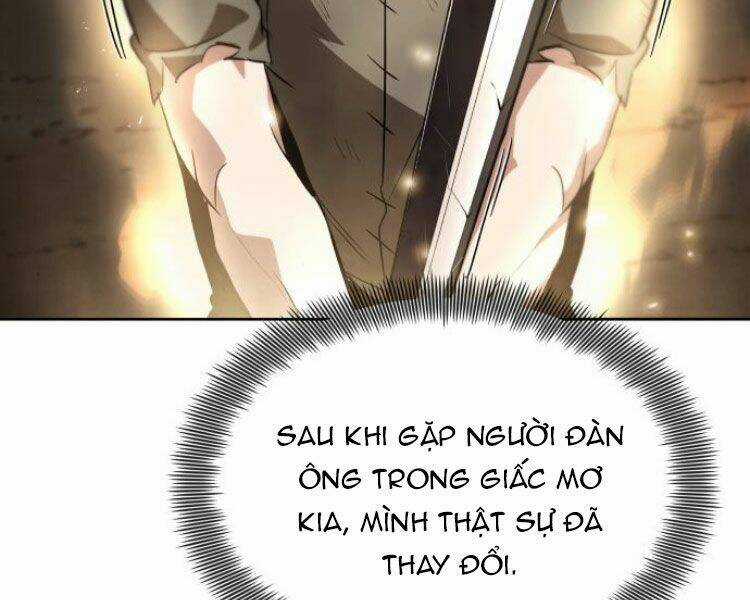 Quý Tộc Lười Biếng Trở Thành Thiên Tài Chapter 31 trang 38