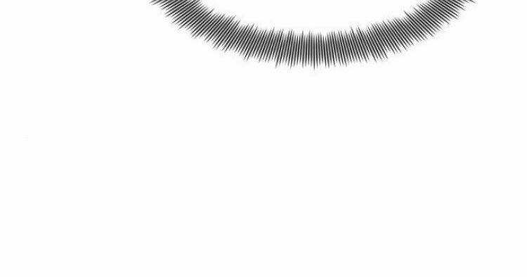 Quý Tộc Lười Biếng Trở Thành Thiên Tài Chapter 31 trang 39