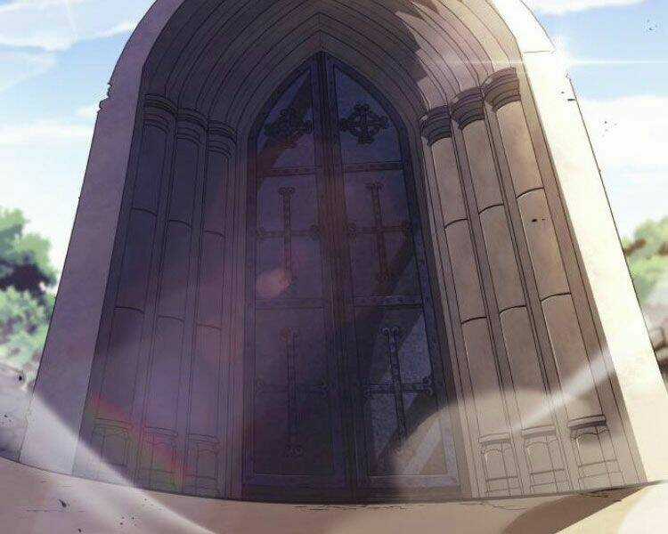 Quý Tộc Lười Biếng Trở Thành Thiên Tài Chapter 31 trang 4