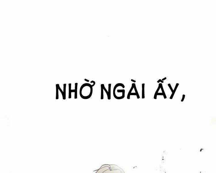 Quý Tộc Lười Biếng Trở Thành Thiên Tài Chapter 31 trang 40