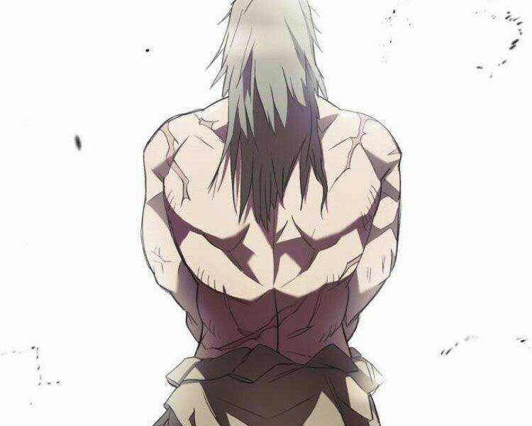 Quý Tộc Lười Biếng Trở Thành Thiên Tài Chapter 31 trang 41