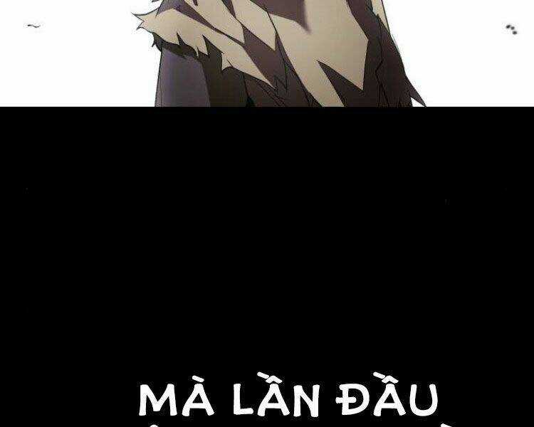 Quý Tộc Lười Biếng Trở Thành Thiên Tài Chapter 31 trang 42