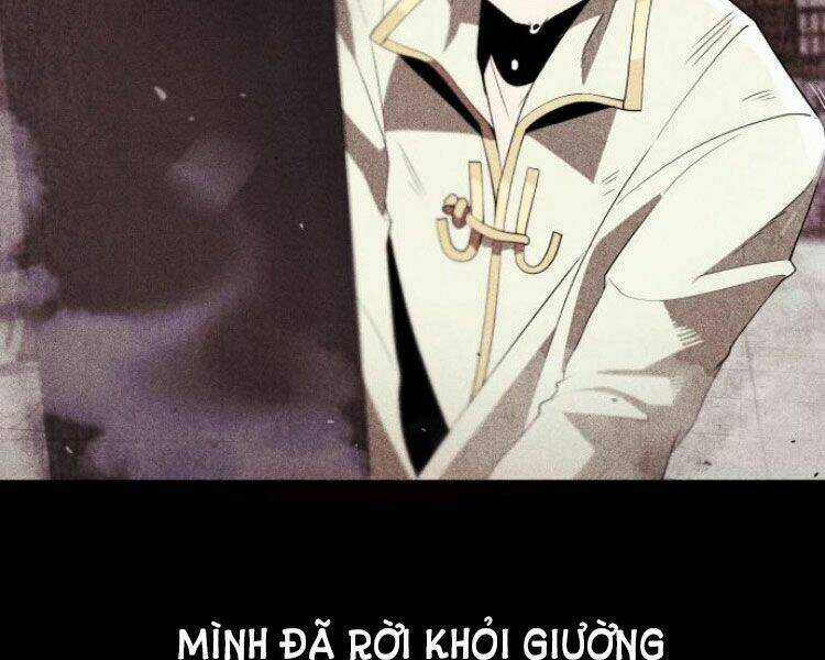 Quý Tộc Lười Biếng Trở Thành Thiên Tài Chapter 31 trang 44